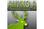 АМИКО А ООД